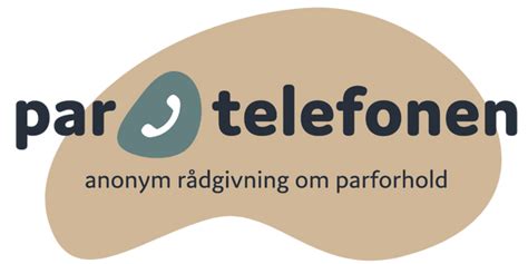 partelefonen|Om Partelefonen